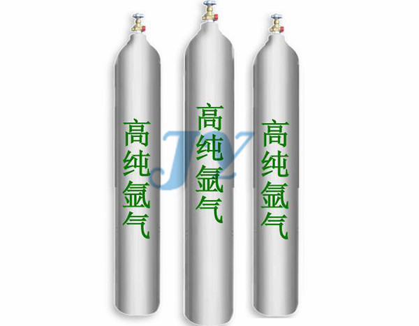 鹽城氬氣的使用方法有哪些？